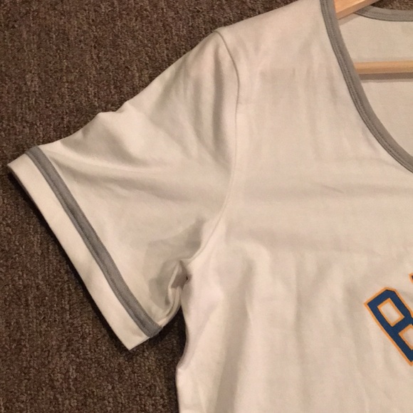 Under Armour UCLA Bruins Women’s Large T-Shirt *New w/ Tag* - Picture 6 of 14